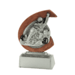 Karten beeld - FG266 - Afbeelding 3