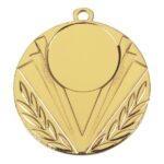 Medaille Ø50 mm - ME.66