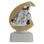 Karten beeld - FG266