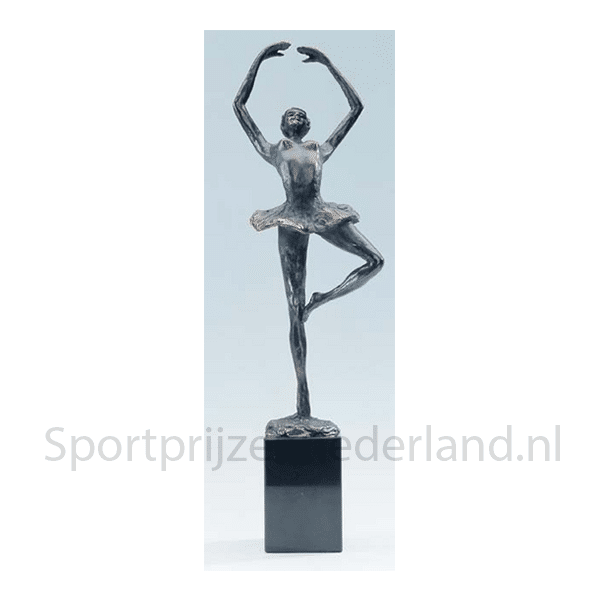 MA351 Sculpture MA351 - Afbeelding 1