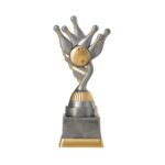 Bowling beker - PF211