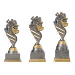 Dans Beker - PF208 - Afbeelding 2