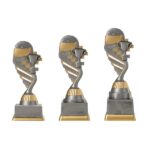 Helm Beker - PF224 - Afbeelding 2