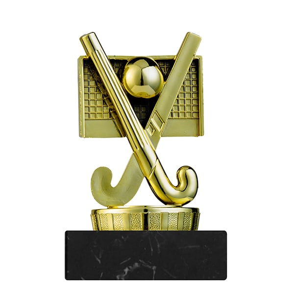 Hockey Beker PF27 Hockey trofee - PF27 - Afbeelding 1