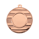 Medaille Ø50 mm - ME.071 - Afbeelding 3