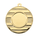 Medaille Ø50 mm - ME.071