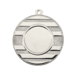 Medaille Ø50 mm - ME.071 - Afbeelding 2
