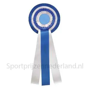 8 stuks toernooi-strikken, rozetten voor winnaars, in 4 kleuren, 7,5 x 15 cm, hobby, paardenrozetten voor winners, wedstrijdstrikken, paardenset voor paardenliefhebbers, rozetten medaillebanden voor