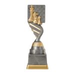 Schaak Beker - PF215