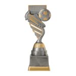 Voetbal beker - PF201