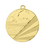 Massa Medailles Zwemmen - D112C