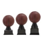 Basketbal Beker - PF301.2 - Afbeelding 2