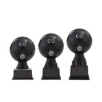 Bowling Beker - PF306.2 - Afbeelding 2
