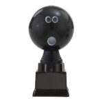 Bowling Beker - PF306.2