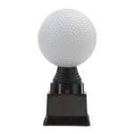 Golfbal Beker - PF308.2