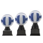 Volleybal Beker - PF303.2 - Afbeelding 2