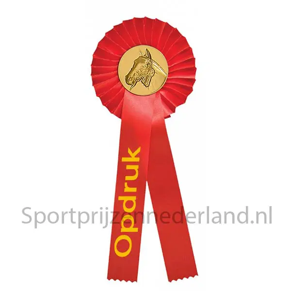 Rozetten Rozetten