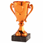 Sport trofee - Afbeelding 3