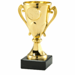 Sport trofee