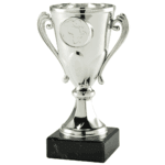 Sport trofee - Afbeelding 2