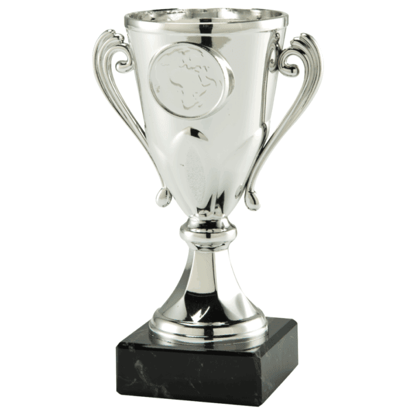 Sport trofee - Afbeelding 2