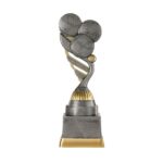 Jeu de boules beker - PF231