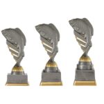 Vis Beker - PF233 - Afbeelding 2