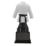 Judo Trofee - PF351.2