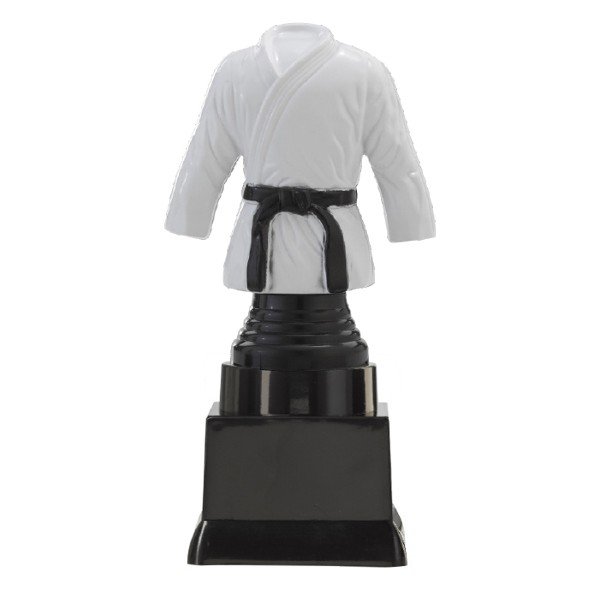 Judo Beker Judo Trofee - PF351.2 - Afbeelding 1