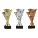 Trophy - Set.325 - Afbeelding 2