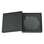 Glas Award Lasergravure - W151 - Afbeelding 2