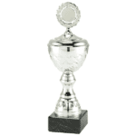 Zilveren Trofee - MT137.02