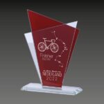 Glas Award - GL.052