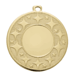Medaille Ø50 mm - ME.103