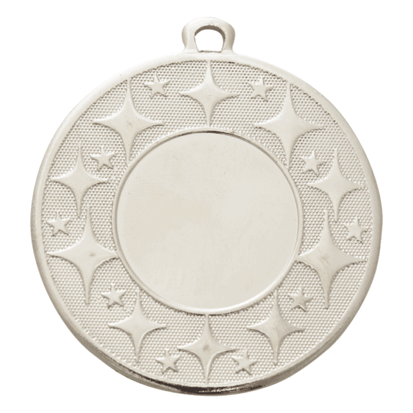 Medaille Ø50 mm - ME.103 - Afbeelding 2