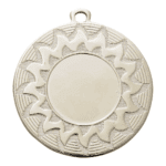 Medaille Ø50 mm - ME.104 - Afbeelding 2