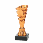 Kampioenen beker - Set.333 - Afbeelding 3