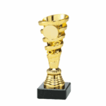 Kampioenen beker - Set.333