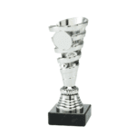 Kampioenen beker - Set.333 - Afbeelding 2