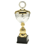Grote Trofee - L1710