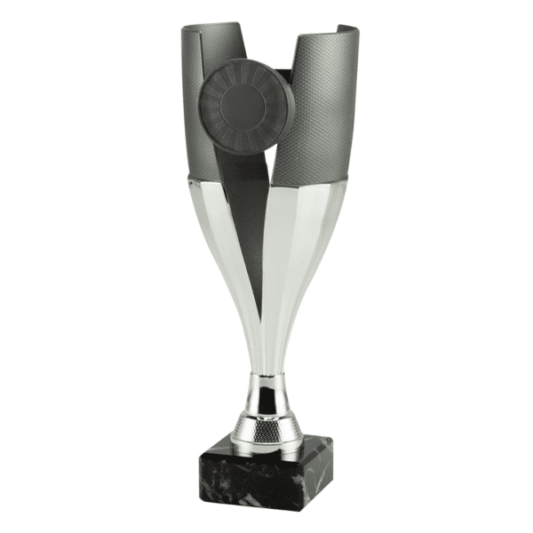 Trofee - ET.466 - Afbeelding 2