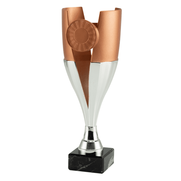Trofee - ET.466 - Afbeelding 3