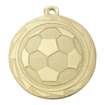 Massa Medaille - E3006