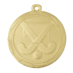 Hockey medaille