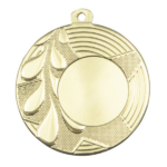 Medaille Ø50 mm - ME.73