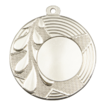 Medaille Ø50 mm - ME.73 - Afbeelding 2