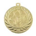 Massa Medailles Atletiek - DI5000.K