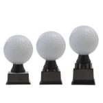 Hockey Beker - PF307.2 - Afbeelding 2