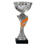 Metalen Cup Beker - AK5330
