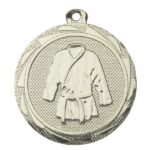 Massa Medailles Judo - E3011